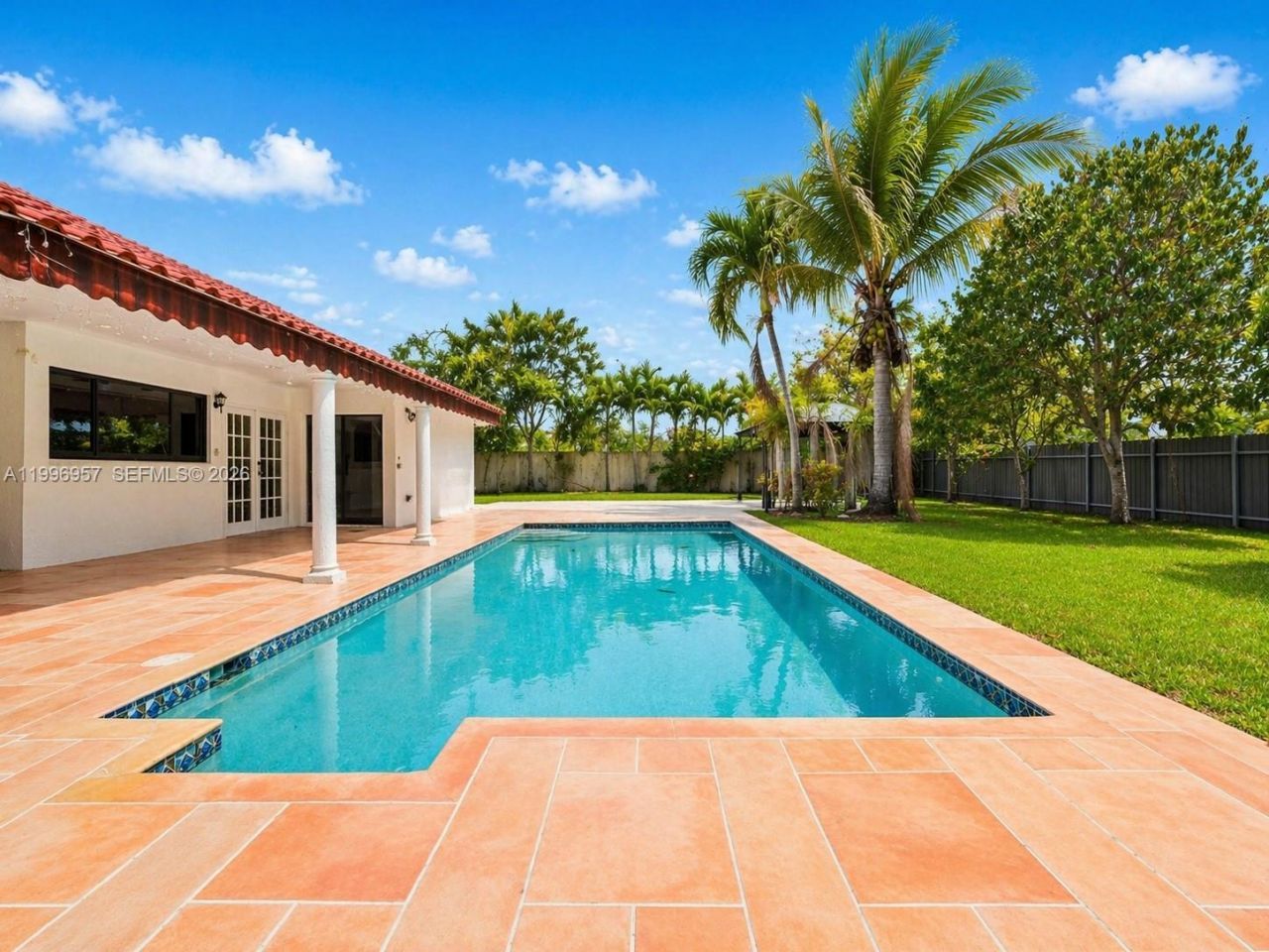 19990 SW 134th Ct, Miami, FL 33177 Photo