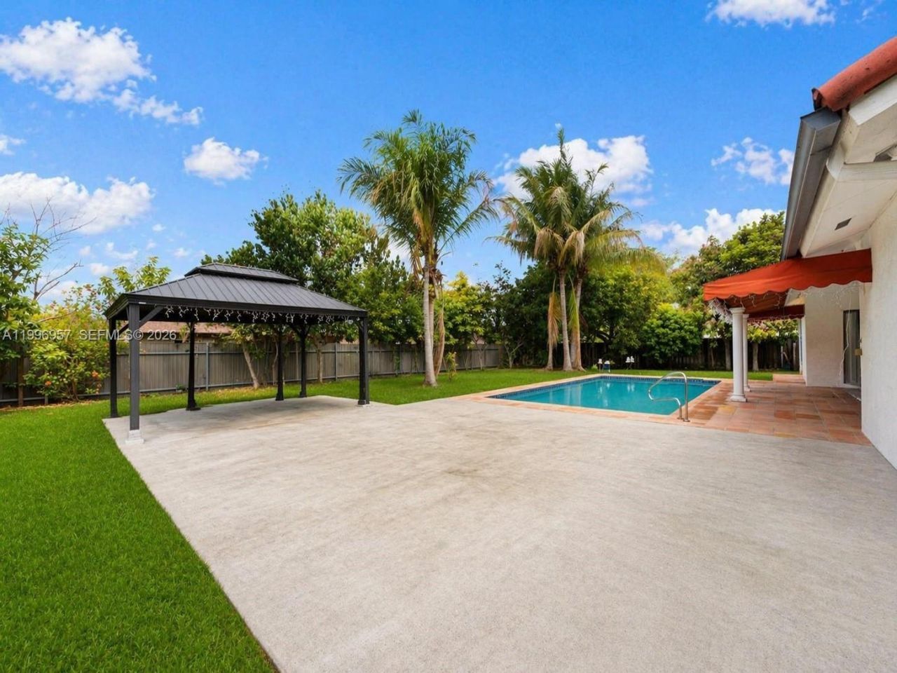 19990 SW 134th Ct, Miami, FL 33177 Photo