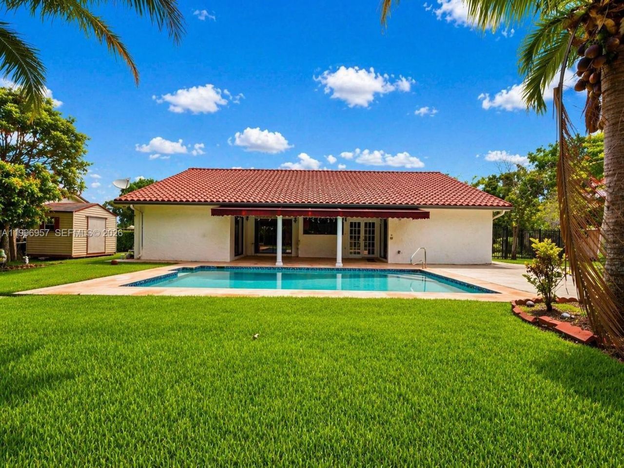 19990 SW 134th Ct, Miami, FL 33177 Photo