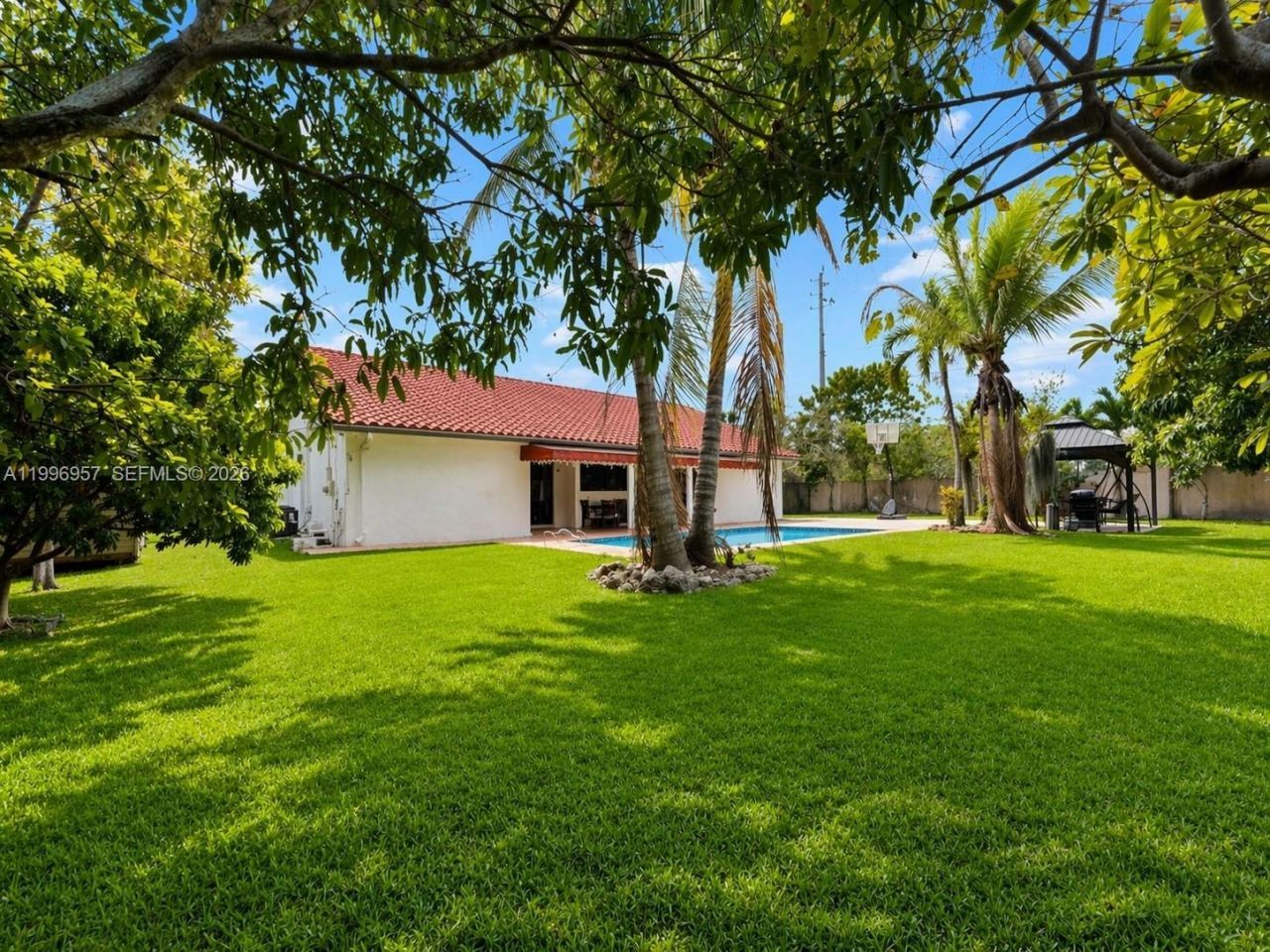 19990 SW 134th Ct, Miami, FL 33177 Photo