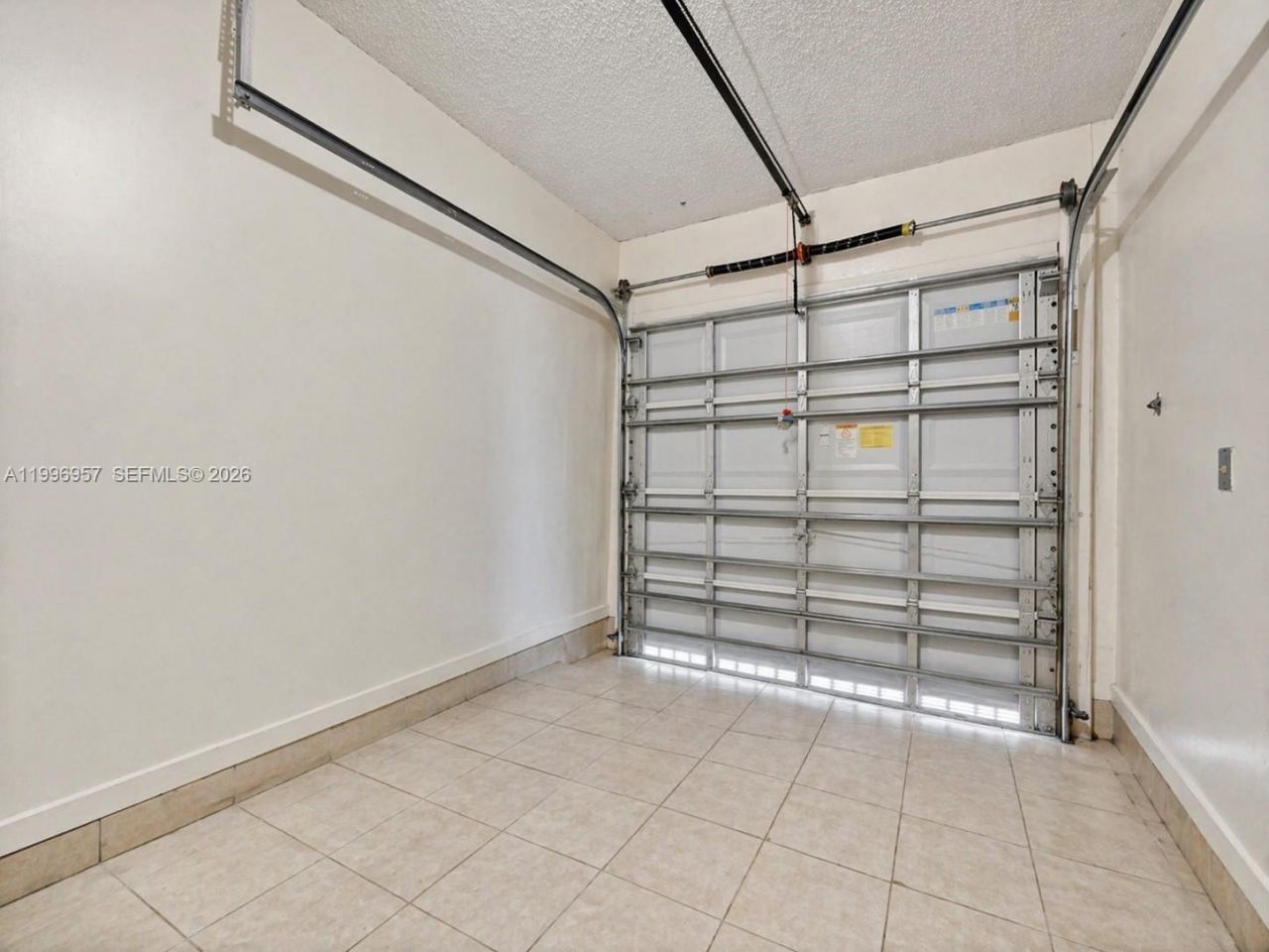 19990 SW 134th Ct, Miami, FL 33177 Photo