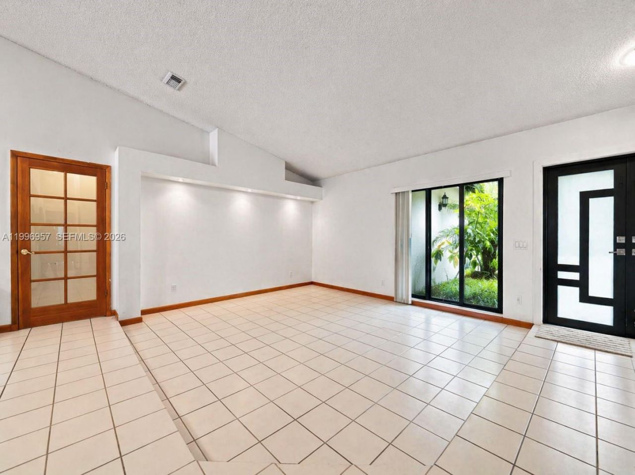 19990 SW 134th Ct, Miami, FL 33177 Photo