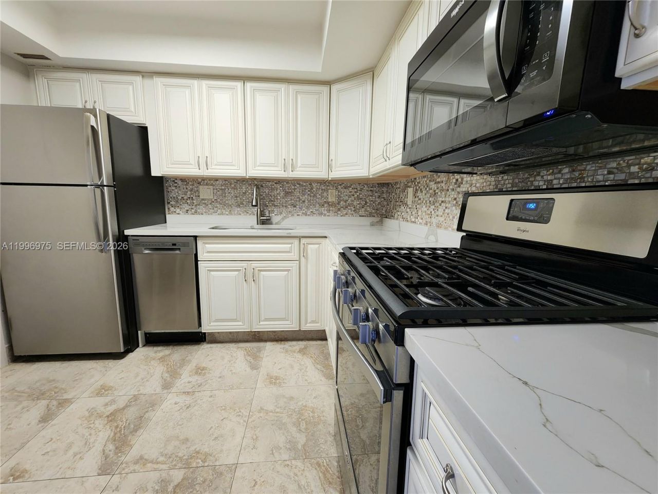 2030 S Ocean Dr, Unit 515, Hallandale Beach, FL 33009 Photo
