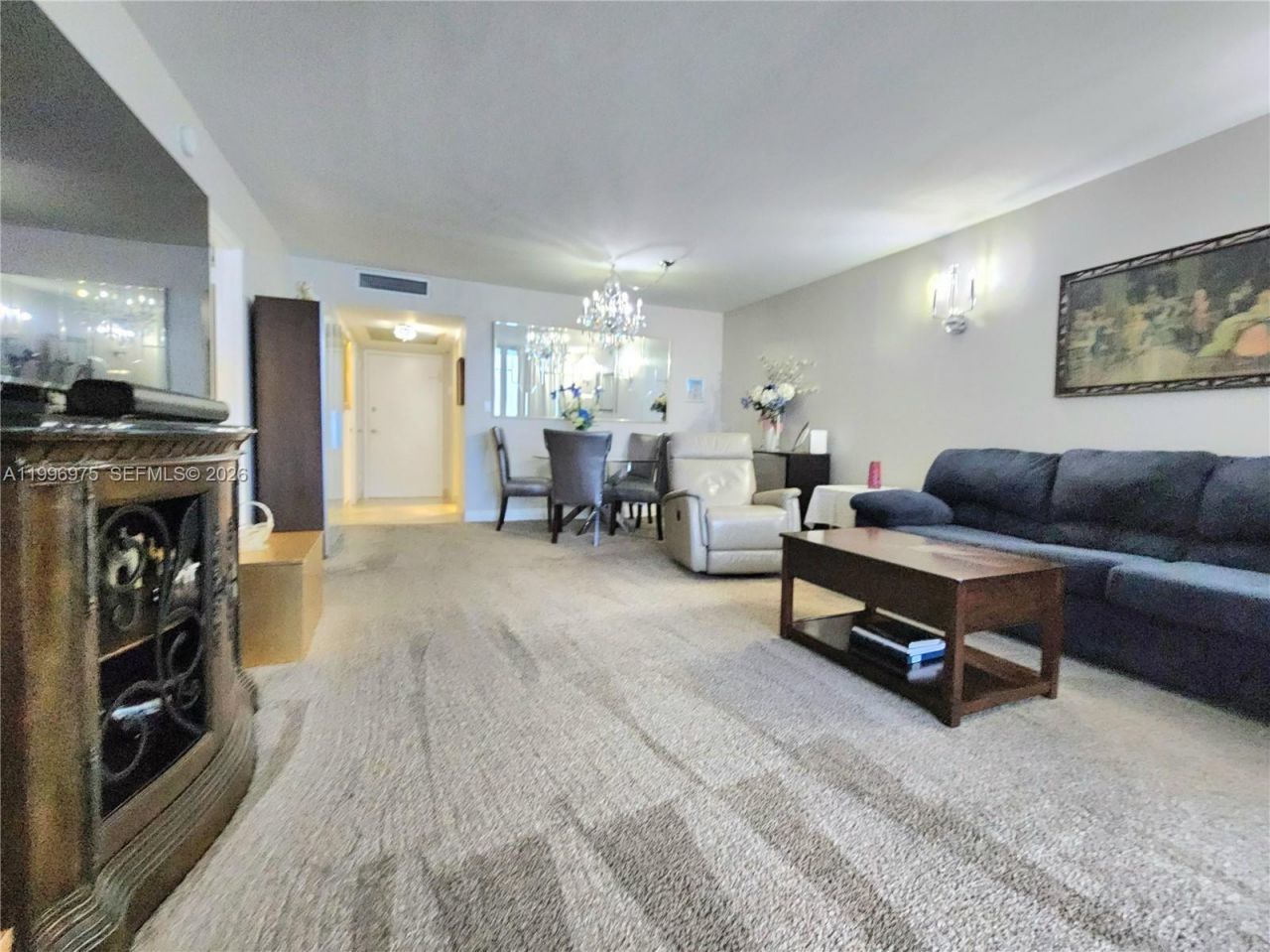 2030 S Ocean Dr, Unit 515, Hallandale Beach, FL 33009 Photo