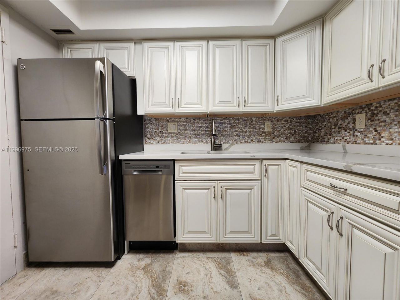 2030 S Ocean Dr, Unit 515, Hallandale Beach, FL 33009 Photo