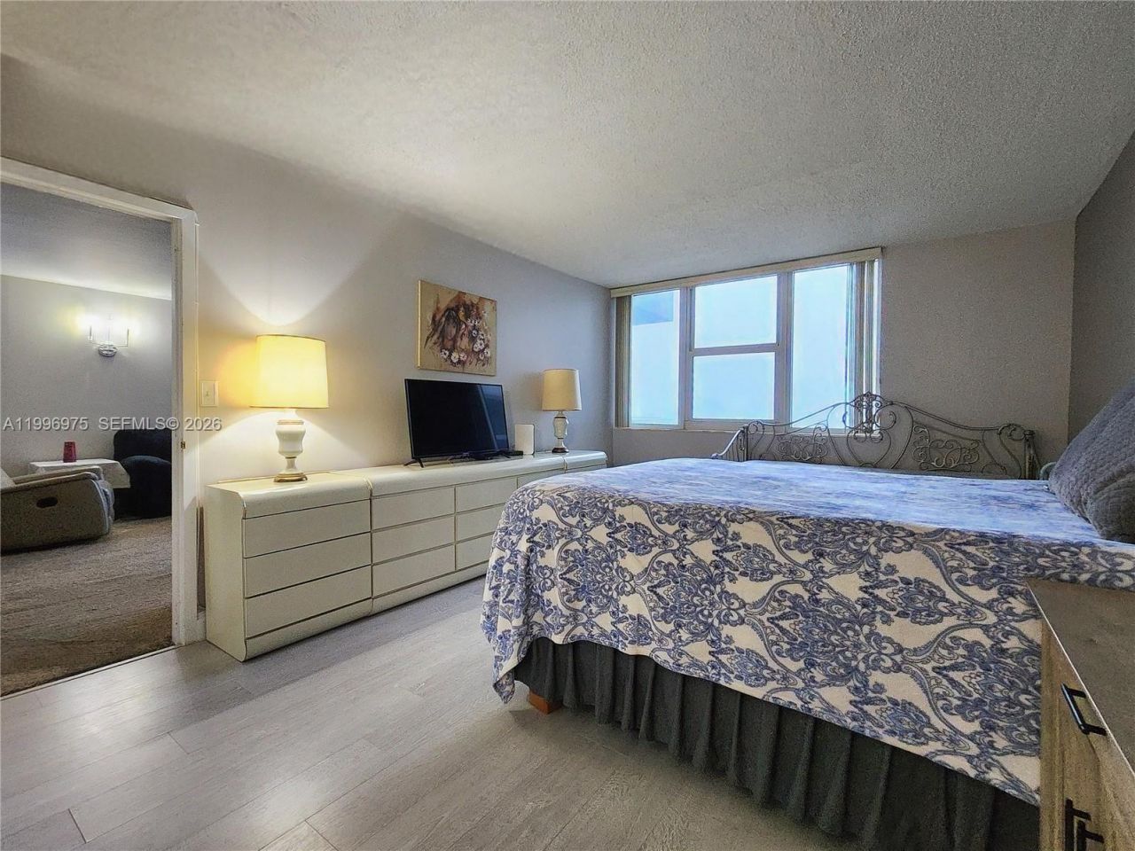 2030 S Ocean Dr, Unit 515, Hallandale Beach, FL 33009 Photo