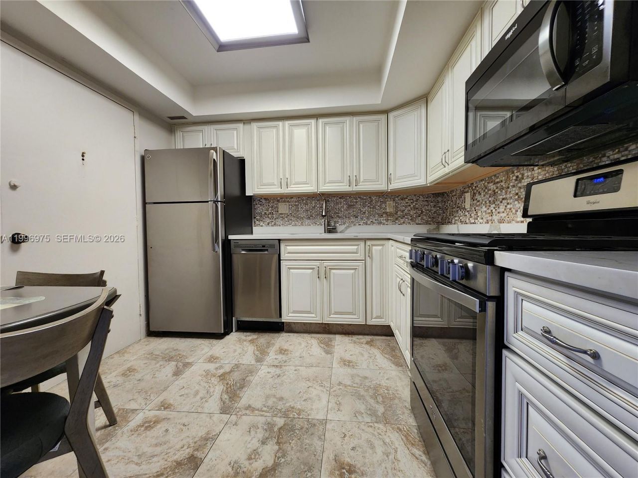 2030 S Ocean Dr, Unit 515, Hallandale Beach, FL 33009 Photo