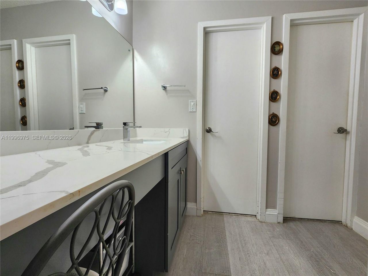 2030 S Ocean Dr, Unit 515, Hallandale Beach, FL 33009 Photo