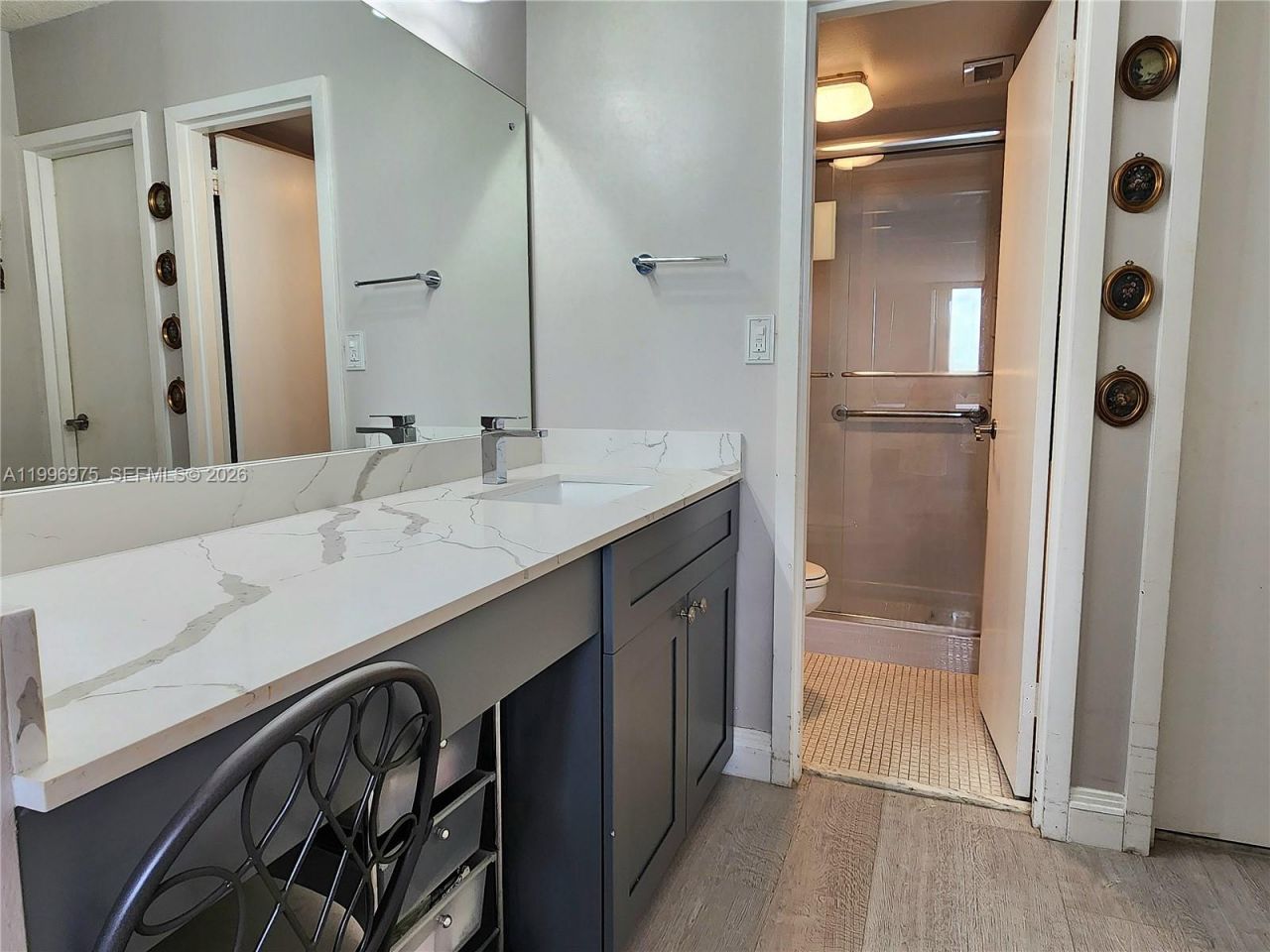 2030 S Ocean Dr, Unit 515, Hallandale Beach, FL 33009 Photo