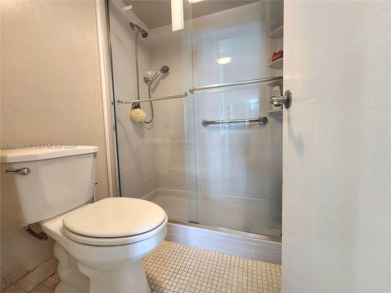 2030 S Ocean Dr, Unit 515, Hallandale Beach, FL 33009 Photo