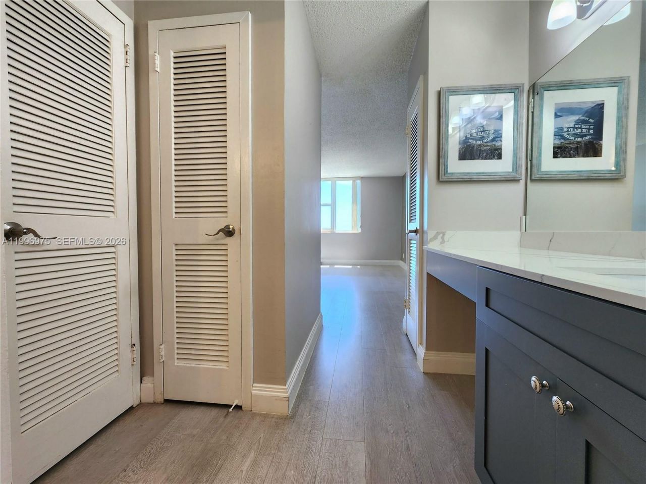 2030 S Ocean Dr, Unit 515, Hallandale Beach, FL 33009 Photo