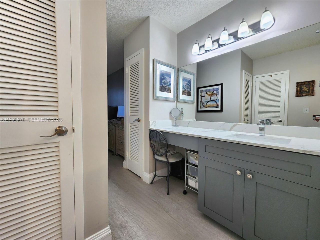 2030 S Ocean Dr, Unit 515, Hallandale Beach, FL 33009 Photo