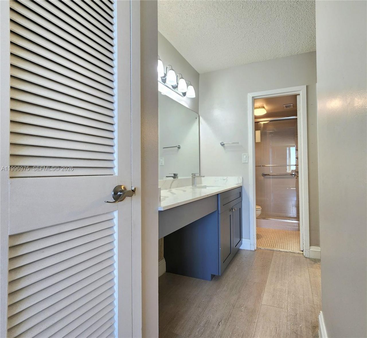 2030 S Ocean Dr, Unit 515, Hallandale Beach, FL 33009 Photo
