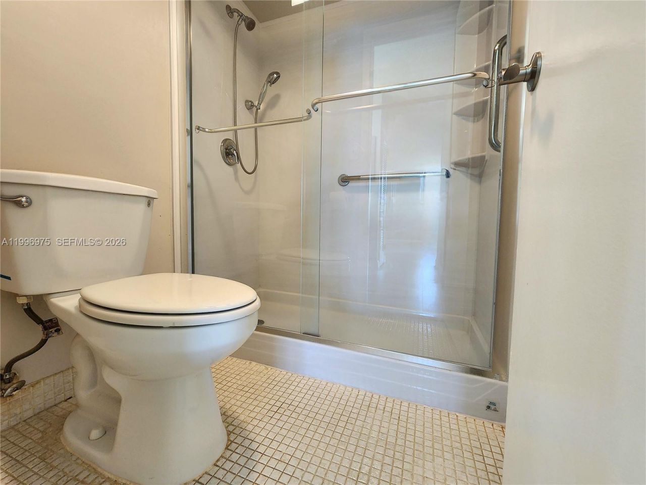 2030 S Ocean Dr, Unit 515, Hallandale Beach, FL 33009 Photo