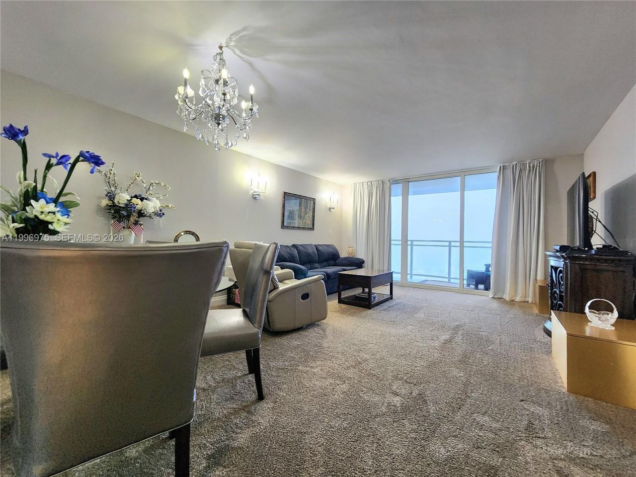 2030 S Ocean Dr, Unit 515, Hallandale Beach, FL 33009 Photo