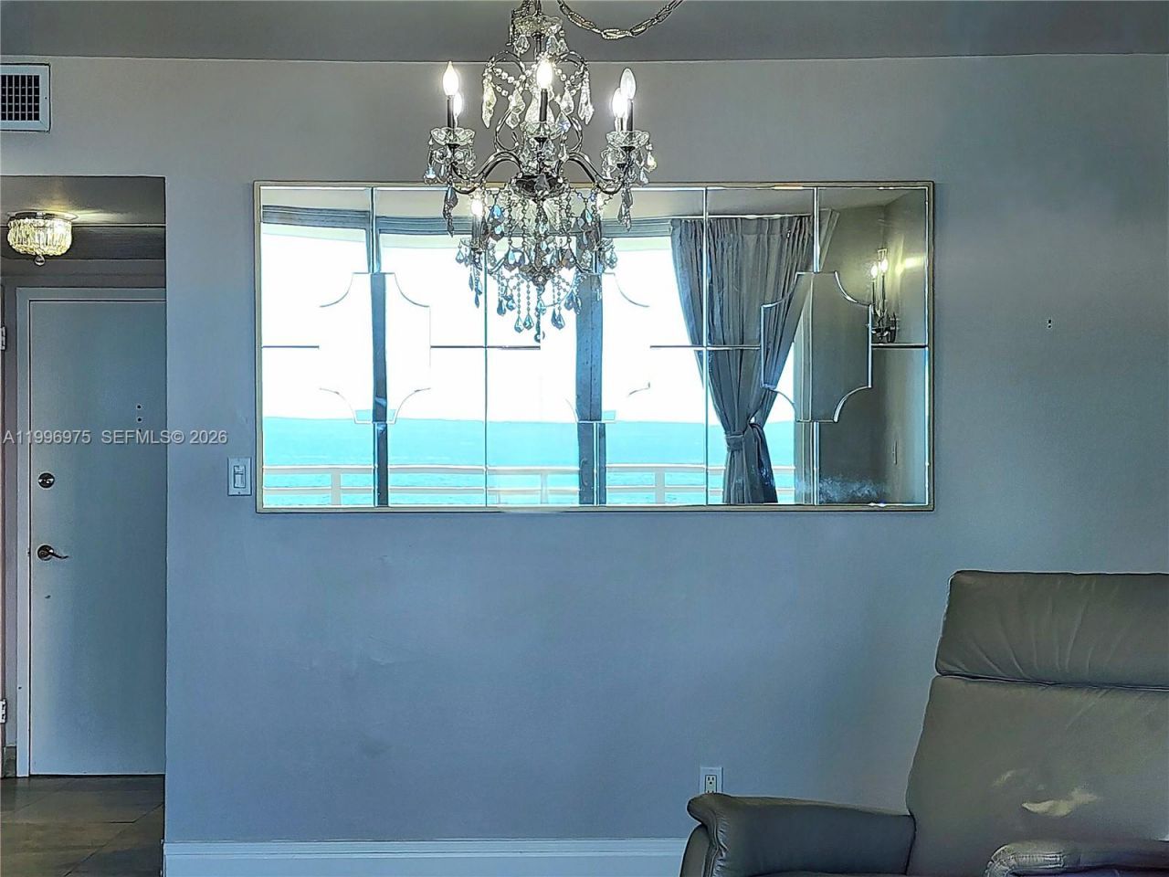 2030 S Ocean Dr, Unit 515, Hallandale Beach, FL 33009 Photo