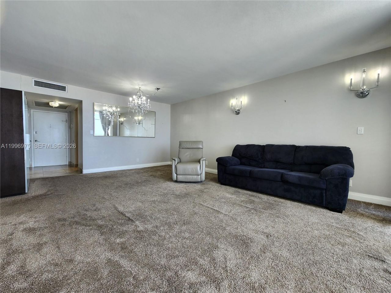 2030 S Ocean Dr, Unit 515, Hallandale Beach, FL 33009 Photo