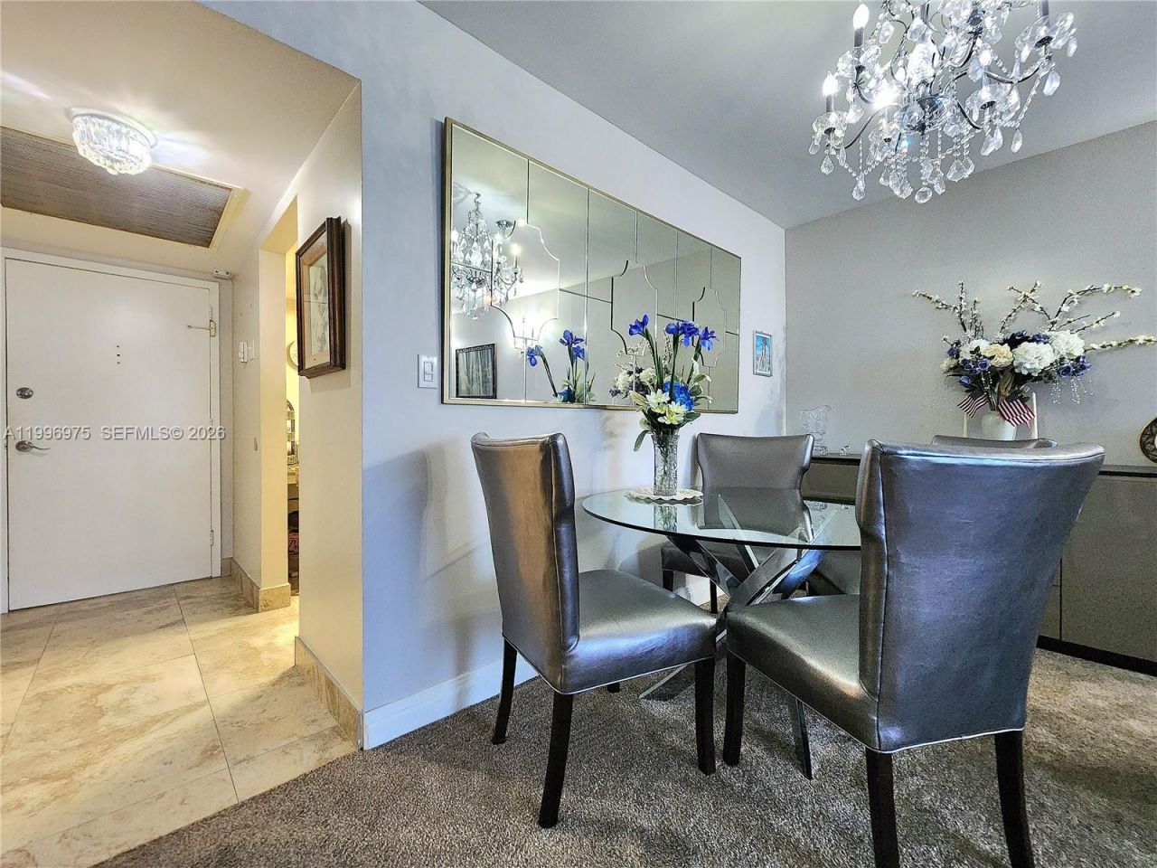 2030 S Ocean Dr, Unit 515, Hallandale Beach, FL 33009 Photo