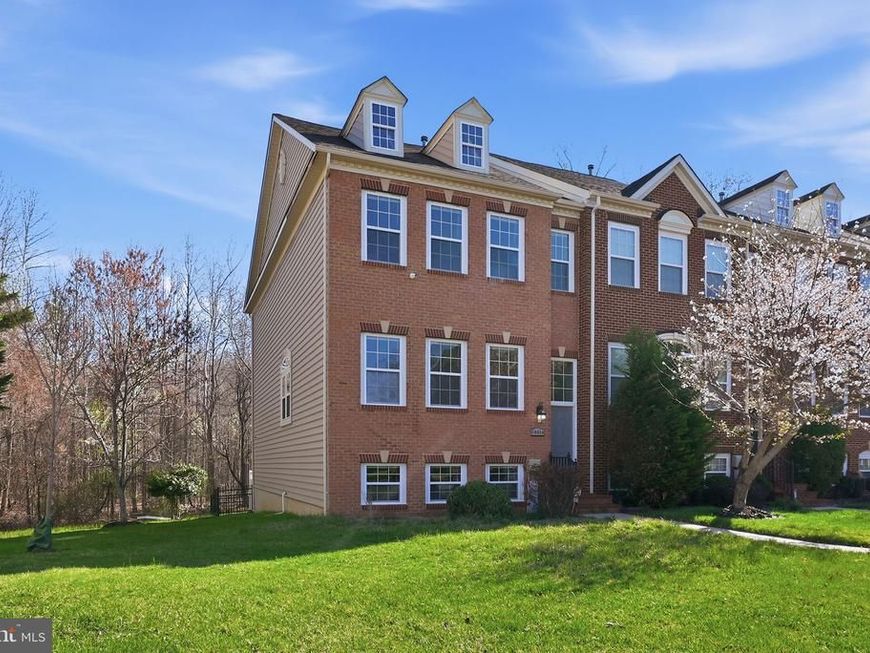 14614 Hawley Lane, Upper Marlboro, MD 20774 Main Photo