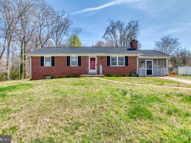 14475 GENERAL LEE AVENUE, CULPEPER, VA 22701