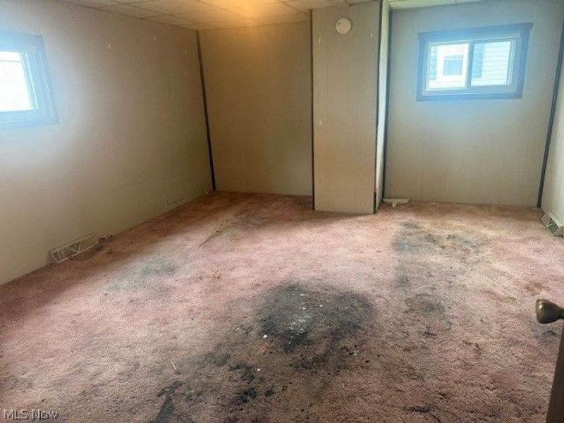 68298 Orchard Avenue, Bridgeport, OH 43912 Photo 10