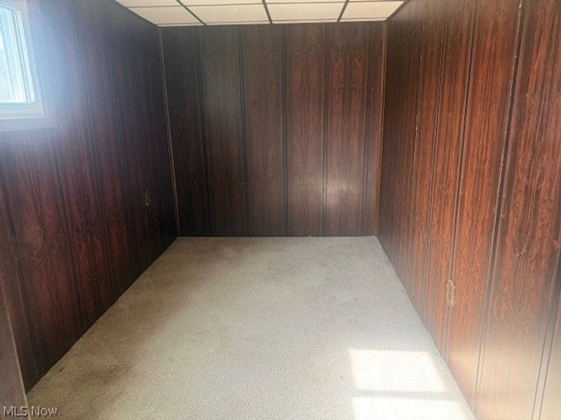 68298 Orchard Avenue, Bridgeport, OH 43912 Photo 12