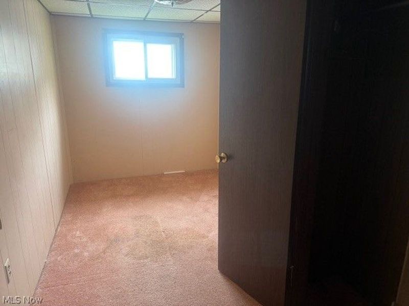 68298 Orchard Avenue, Bridgeport, OH 43912 Photo 13