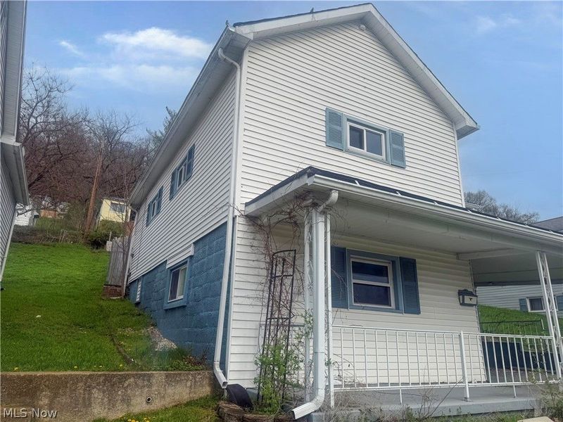68298 Orchard Avenue, Bridgeport, OH 43912 Photo 2