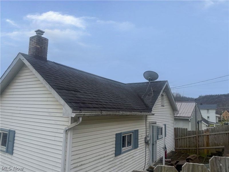 68298 Orchard Avenue, Bridgeport, OH 43912 Photo 4