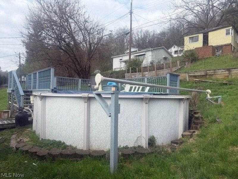 68298 Orchard Avenue, Bridgeport, OH 43912 Photo 5