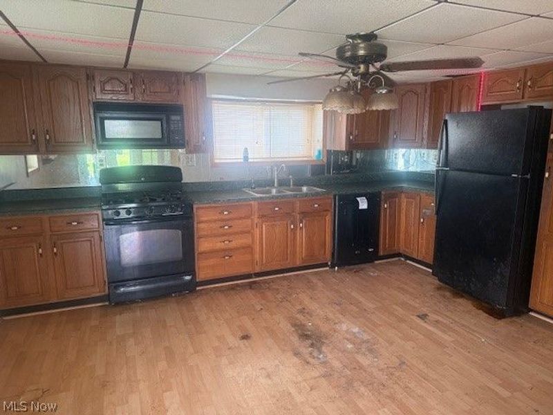 68298 Orchard Avenue, Bridgeport, OH 43912 Photo 6