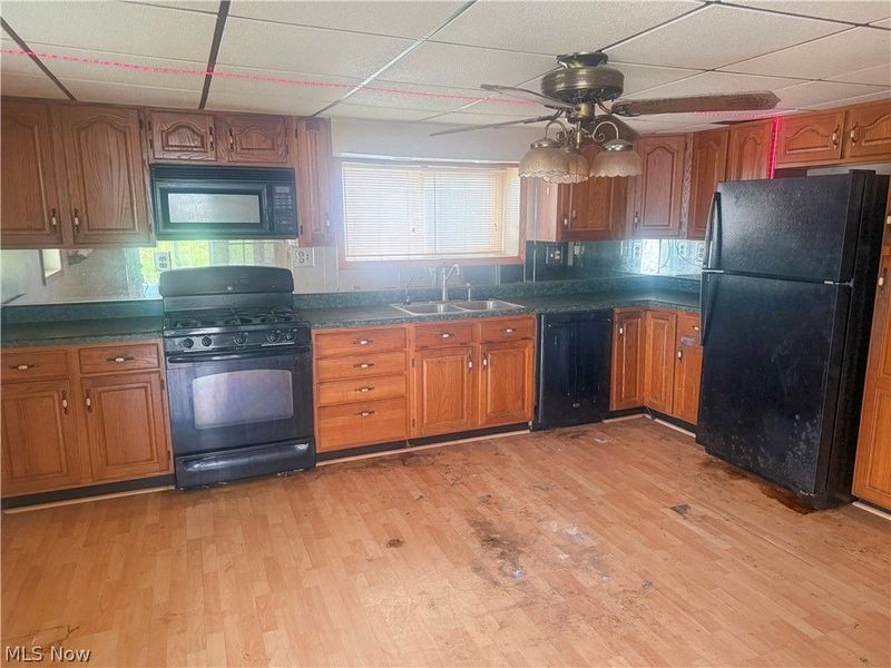 68298 Orchard Avenue, Bridgeport, OH 43912 Photo 6
