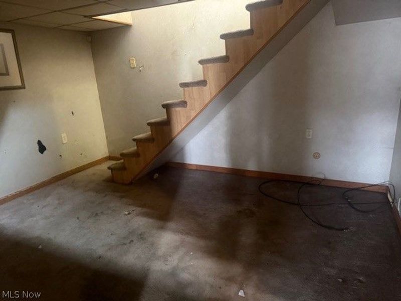 68298 Orchard Avenue, Bridgeport, OH 43912 Photo 7