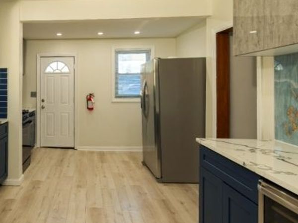 1149 Margaret St, Teaneck, NJ 07666