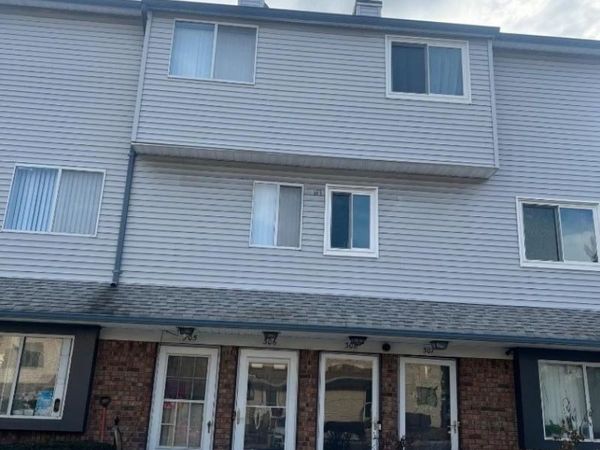 306 Arsdale Ter, Union, NJ 07083