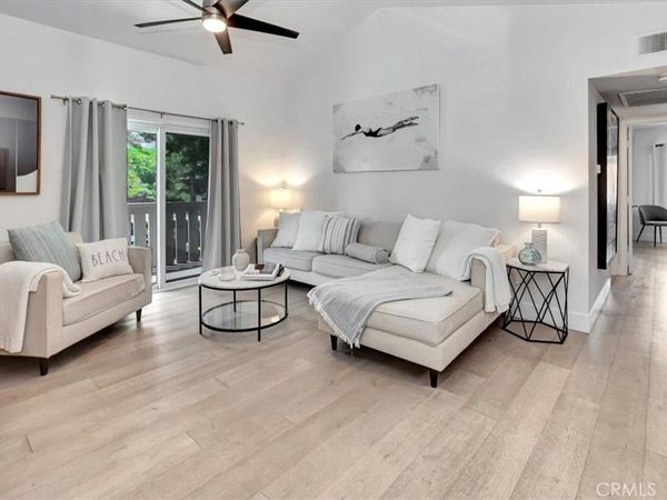 33852 Del Obispo Street, Unit 2, Dana Point, CA 92629