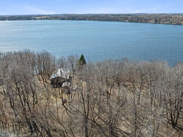 27861 742nd Avenue , Dassel, MN 55325