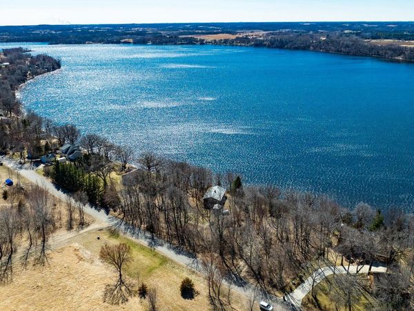 27861 742nd Avenue, Dassel, MN 55325