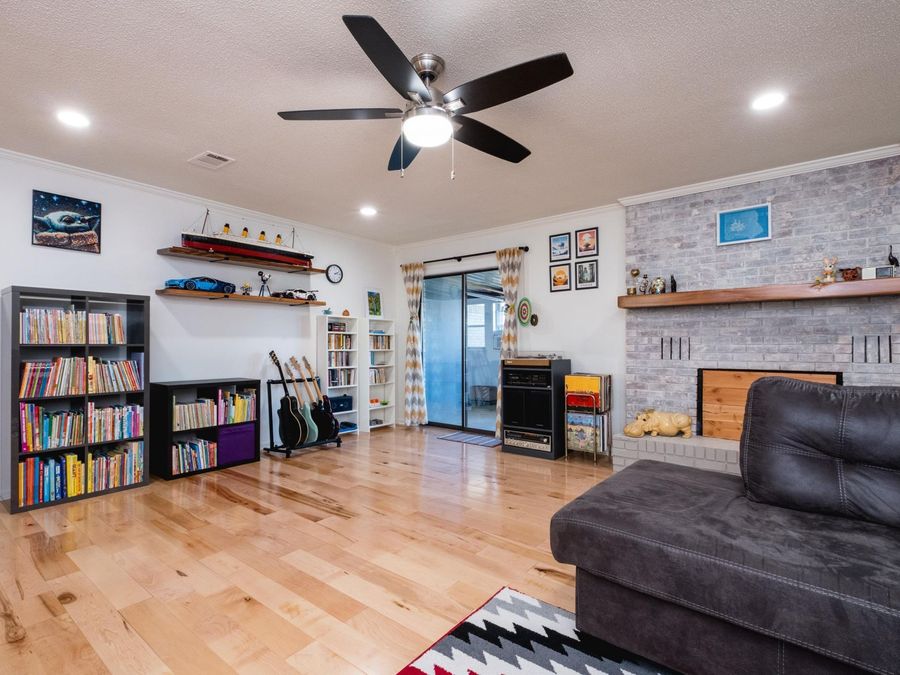 Property Image 23