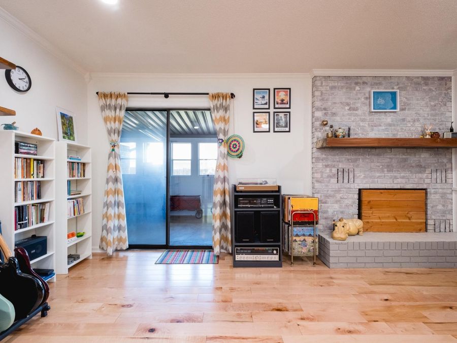 Property Image 27