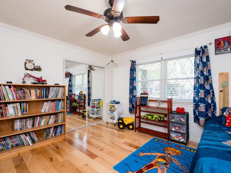 Property Image 31