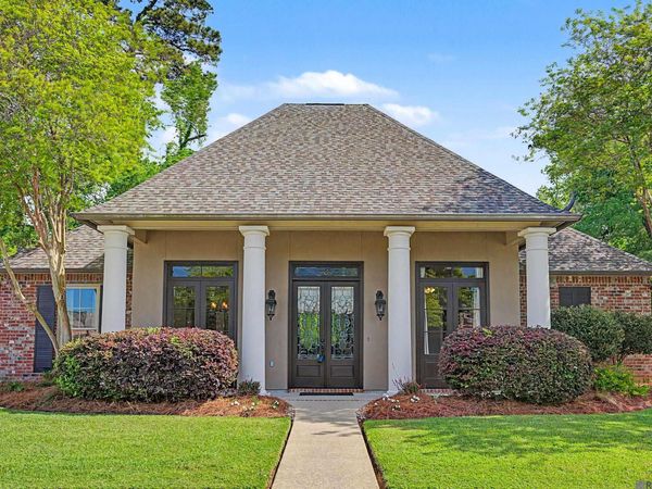 6962 Micahs Way, Greenwell Springs, LA 70739