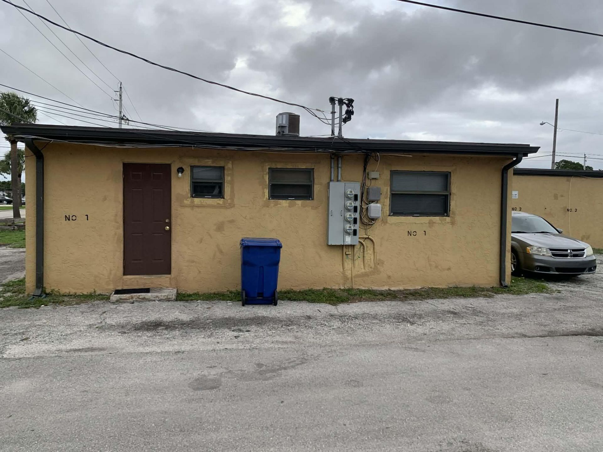 2840 Avenue S, West Palm Beach, FL 33404 Photo