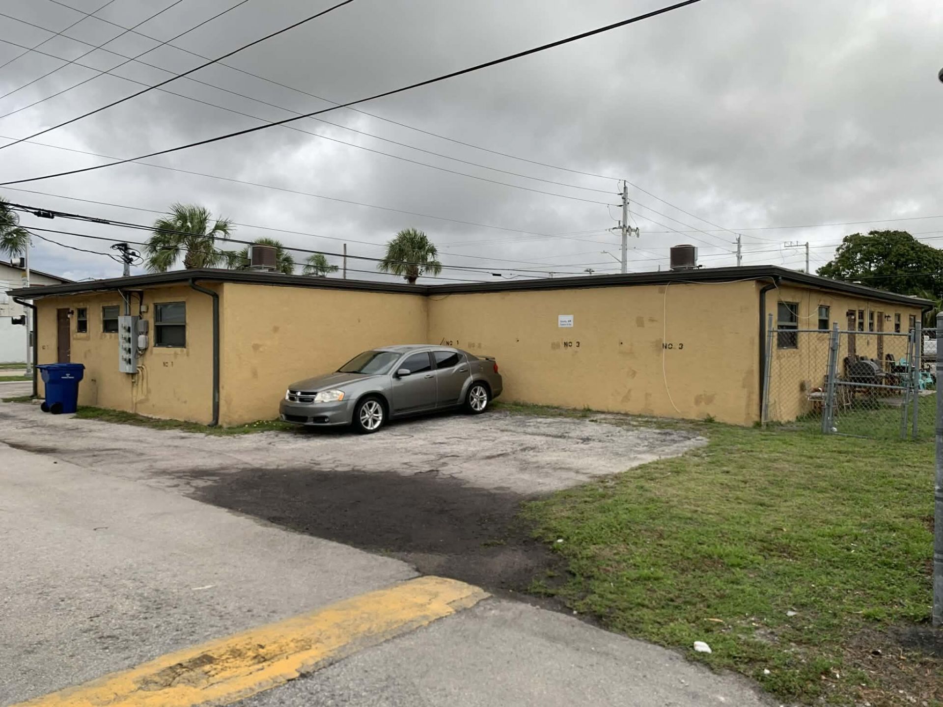 2840 Avenue S, West Palm Beach, FL 33404 Photo