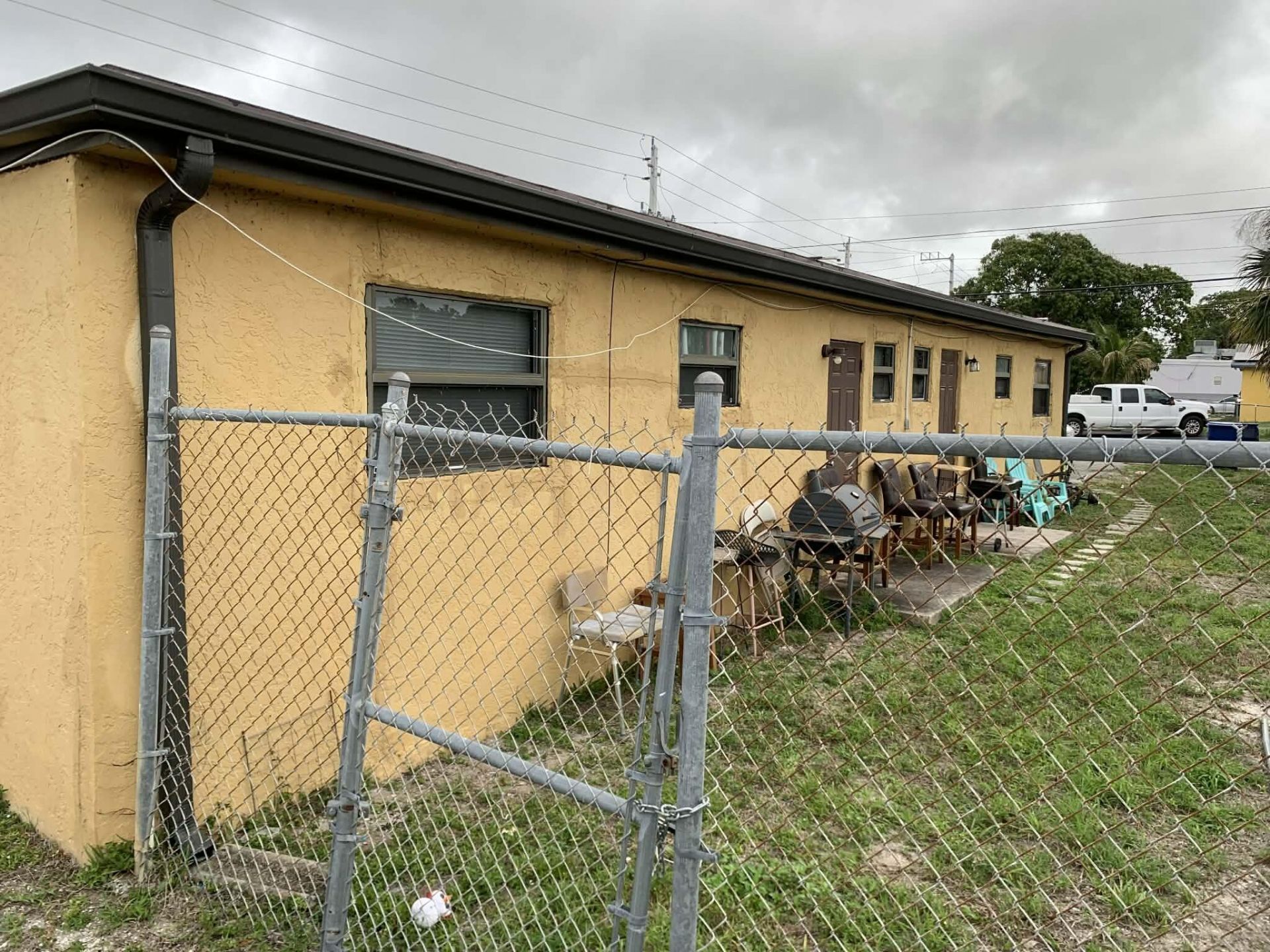 2840 Avenue S, West Palm Beach, FL 33404 Photo