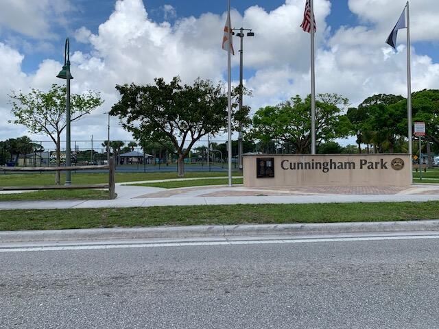 2840 Avenue S, West Palm Beach, FL 33404 Photo