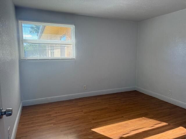 2840 Avenue S, West Palm Beach, FL 33404 Photo