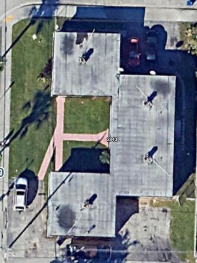 2840 Avenue S, West Palm Beach, FL 33404 Photo