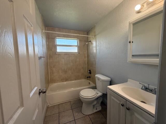 2840 Avenue S, West Palm Beach, FL 33404 Photo
