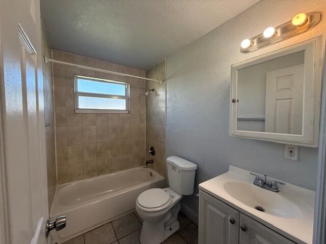 2840 Avenue S, West Palm Beach, FL 33404 Photo